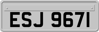 ESJ9671