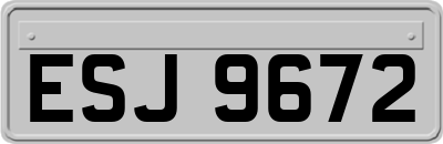 ESJ9672
