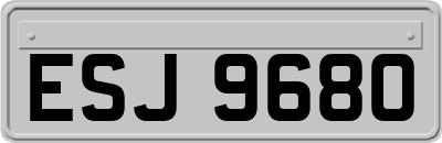 ESJ9680