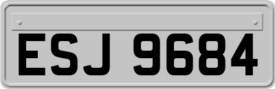 ESJ9684