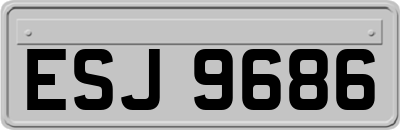 ESJ9686
