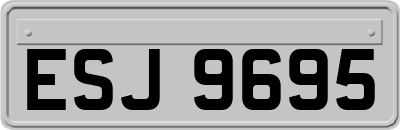 ESJ9695