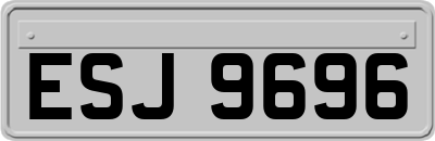 ESJ9696