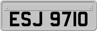 ESJ9710