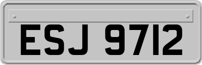 ESJ9712