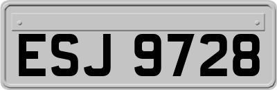 ESJ9728