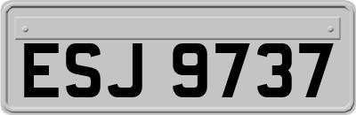 ESJ9737