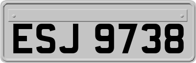 ESJ9738