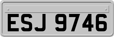 ESJ9746