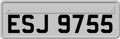 ESJ9755
