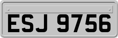 ESJ9756