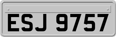 ESJ9757