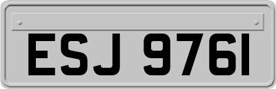 ESJ9761