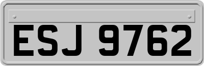 ESJ9762
