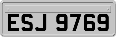 ESJ9769