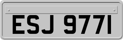 ESJ9771