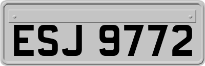 ESJ9772