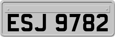 ESJ9782