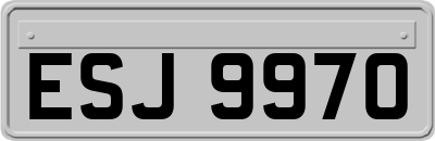 ESJ9970