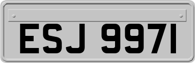 ESJ9971