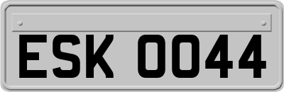 ESK0044