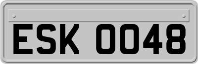 ESK0048