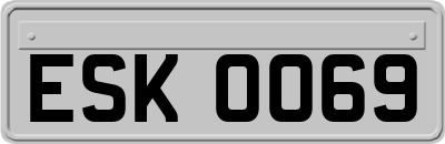 ESK0069
