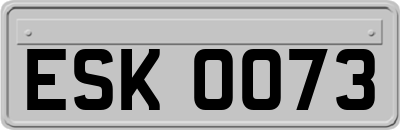 ESK0073