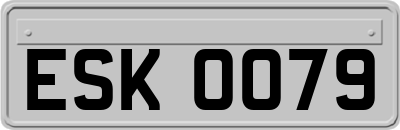 ESK0079