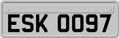 ESK0097