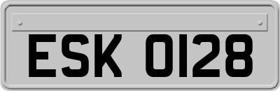 ESK0128