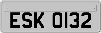 ESK0132