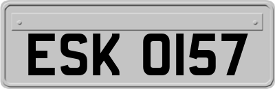 ESK0157