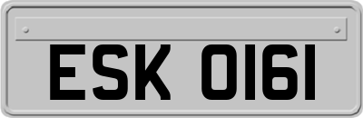 ESK0161