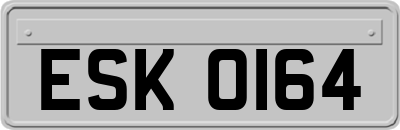 ESK0164