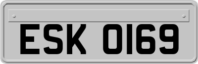 ESK0169
