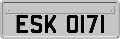 ESK0171