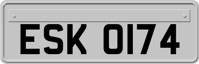 ESK0174