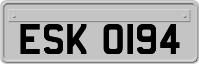 ESK0194