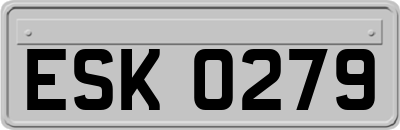 ESK0279