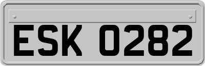 ESK0282