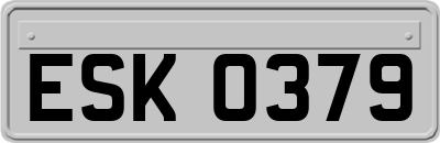 ESK0379