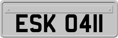 ESK0411