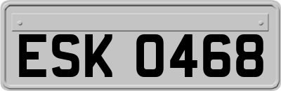 ESK0468