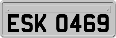 ESK0469