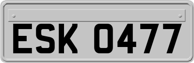 ESK0477