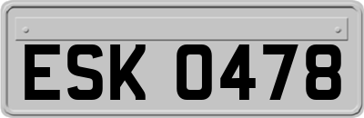 ESK0478
