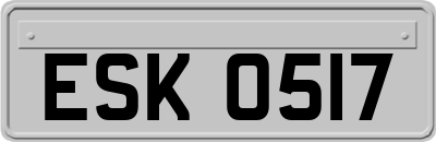 ESK0517