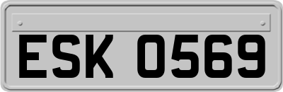 ESK0569