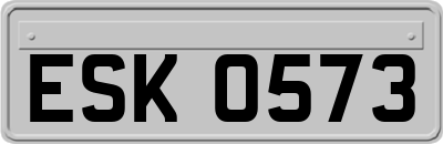 ESK0573